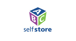 ABC London Self Storage